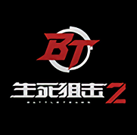 《文明6》游戏庞德梅克上手指南 跨越时空的文明战争