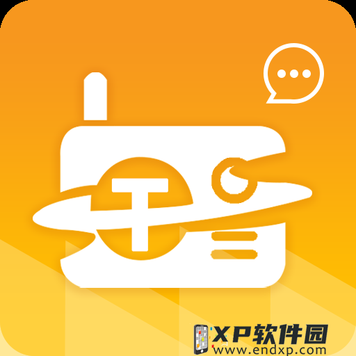 pix casino截图