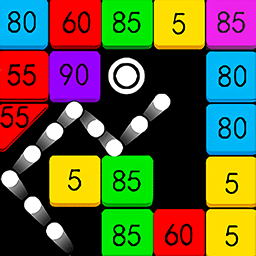 端午遇六一,带上宝贝来《3D终极狂飙3》吧