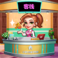 ruby fortune casino