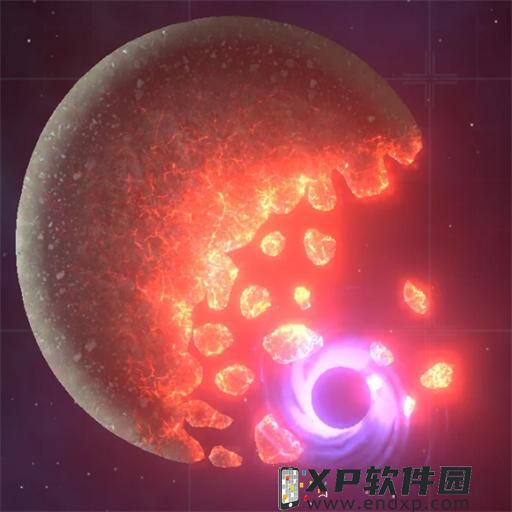 開發團隊談《魔獸世界》9.1 「統御之鏈」，希瓦娜斯之戰將最磅礡