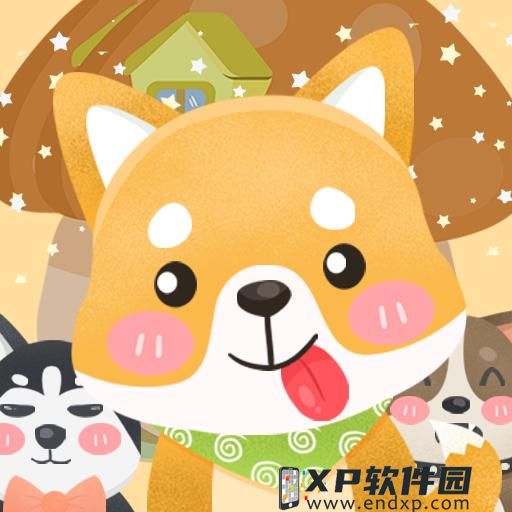 dogecoin casino截图