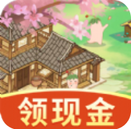 《杀出重围：陨落》正式公布 今夏登陆iOS