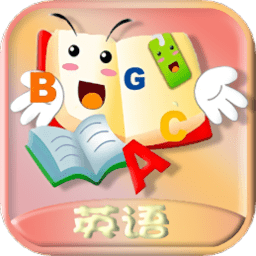 ibet casino截图