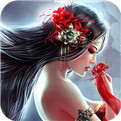 playpix com casino截图