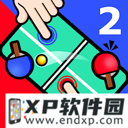 Epic《黑街聖徒3：復刻版》限時免費，領取後永久保存