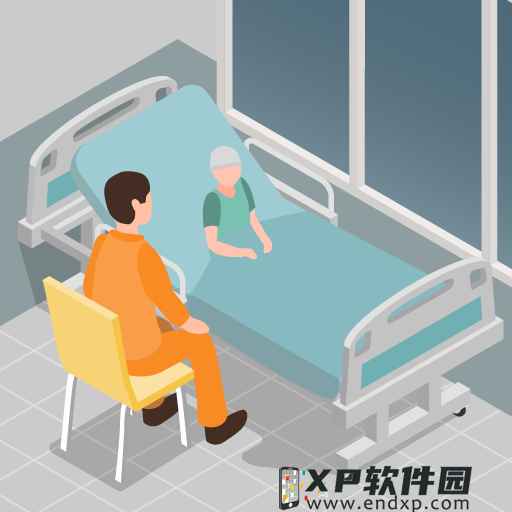 🚑伤情更新安东尼奥：内收肌有问题，缺席比赛本·约