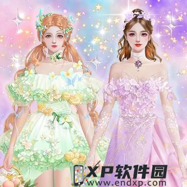 《推理学院》甜蜜故事获奖作品“漫天星河”欣赏