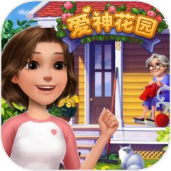 gg bet casino截图