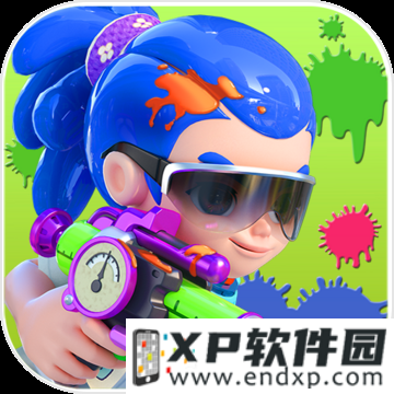 mesk bet casino截图