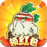 mystake casino截图