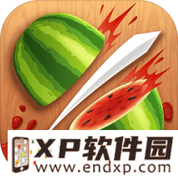 《传世三国》正式登陆iOS 先锋服抢先公测