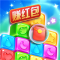 ilion casino截图