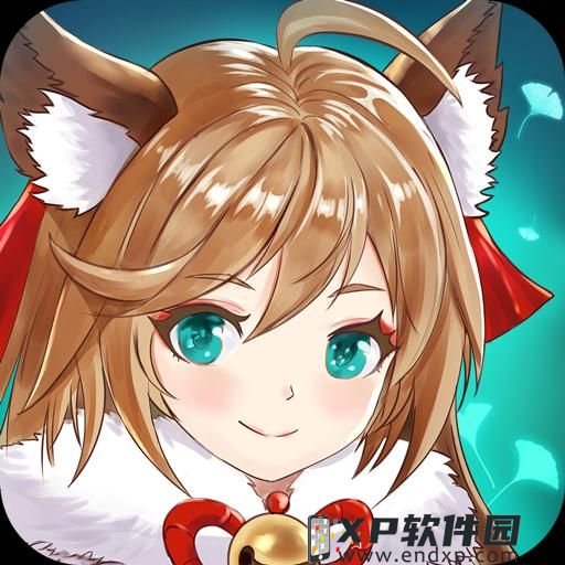 《功夫西游》App Store新版逆天觉醒正式开启