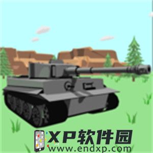 《三角洲行动》武器推荐 武器图文介绍