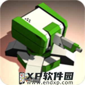 《PHYSINT》小島秀夫與索尼全新動作諜戰遊戲，預告將是生涯巔峰之作