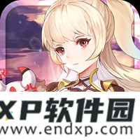 MMORPG《Wayfinder》釋出第二季新英雄Grendel動畫預告