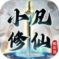 極好評冒險《Yoku's Island Express》EGS限時免費，領取後永久保存