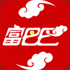 global bet casino login截图