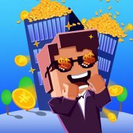 7bit casino review