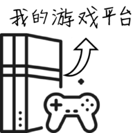 PS5下一場線上發表在4月30日，重點是6月新作情報