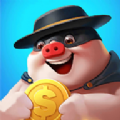 doubledown casino free chips截图