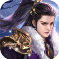 《阴阳师》全新御灵皮肤、结界皮肤登场、风姿百物等级更新！