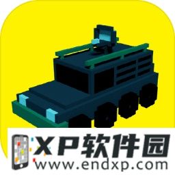 betpix casino截图