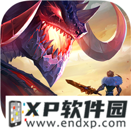 麥塊風射擊新作《Sector's Edge》Steam免費上架，全場景皆可破壞／建造