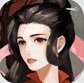 《瘟疫公司：進化》Steam工作坊「冠狀病毒」神預言，大批玩家朝聖 ☣