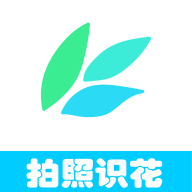 植物大战僵尸安卓僵尸公敌怎么进