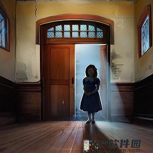 《蓓優妮塔3》釋出中文配音遊戲動作介紹影片，體驗魔女戰鬥的魅力