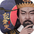 在方块世界大开杀戒《鲍勃船长》登陆iOS