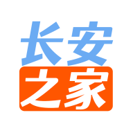 《寶可夢大集結》攻擊型「妙娃花」裝備與玩法攻略