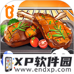 董卓VS三帝《啪啪三国》新资料片君主觉醒来袭