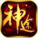 sport bet casino截图