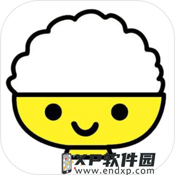 新世代卡牌遊戲《LINE 動物大富豪》今天正式上線！