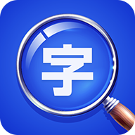 mr bet casino login截图