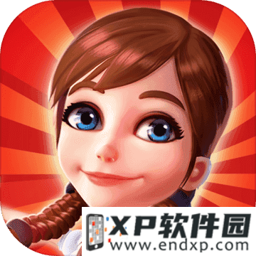 br4bet casino截图