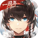 《NEKOTO》上线Steam 治愈系猫咪生活日常