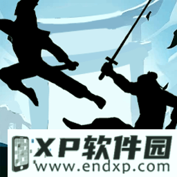 回首《大掌门》经典之路 新版大对决再创辉煌