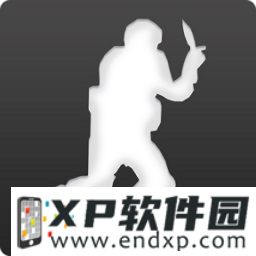 《魔兽世界》丛林守护者天赋是什么 11.0德鲁伊丛林守护者天赋树介绍