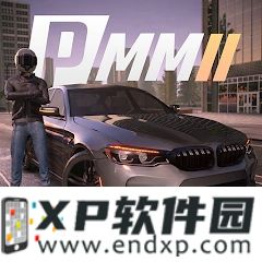 《Apex英雄》DarkZero最終局吃雞獲ALGS 2022冠軍，抱走50萬美元獎金