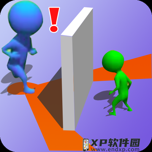 百度91本周五发布《愤怒的小鸟（中文版）》