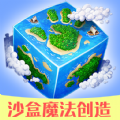 mel bet casino截图