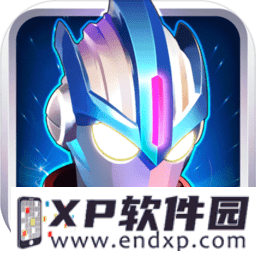 《迪恩德布洛斯》O trailer de Dou Pass já está disponível + Batalha