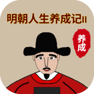 yoyo casino login截图