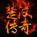 終於等到，Steam版《尼爾：自動人形》本週推出效能更新檔