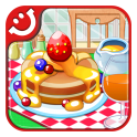 yoyo casino login截图