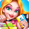 huuuge casino slots vegas 777截图